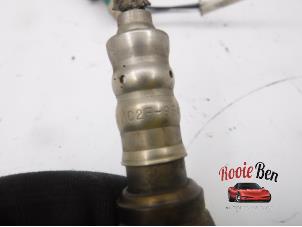 Lambda probe from a Ford (USA) Excursion 6.8 V10 2003
