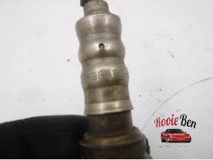 Lambda probe from a Ford (USA) Excursion 6.8 V10 2003