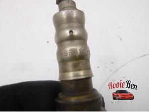 Lambda probe from a Ford (USA) Excursion 6.8 V10 2003