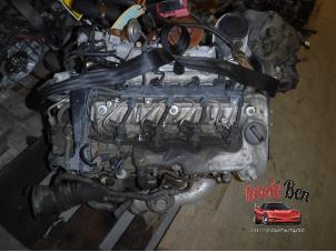 Used Engine Honda Civic (FK/FN) 2.2 i-CTDi 16V Price € 800,00 Margin scheme offered by Rooie Ben autodemontage