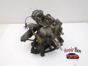 Used Throttle body Ford Usa Mustang IV 2.3 Price on request offered by Rooie Ben autodemontage