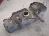 Dodge Ram 3500 Standard Cab (DR/DH/D1/DC/DM) 5.7 V8 Hemi 1500 4x4 Réservoir de carburant