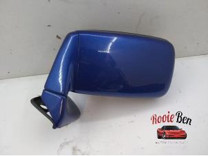 Used Wing mirror, left Porsche 911 Price on request offered by Rooie Ben autodemontage