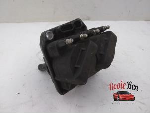Used Ignition coil Pontiac Fiero 2.5 Coupé,Formula,GT Price on request offered by Rooie Ben autodemontage