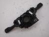 Steering column stalk from a BMW 3 serie (E46/4)  2003