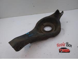 Used Lower wishbone, rear right Cadillac CTS I 3.6 V6 24V Price on request offered by Rooie Ben autodemontage