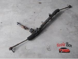 Used Power steering box Chrysler Voyager/Grand Voyager (RG) 2.4 16V Price € 75,00 Margin scheme offered by Rooie Ben autodemontage