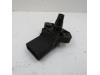 Mapping sensor (intake manifold) from a Volkswagen Polo IV (9N1/2/3) 1.9 SDI 2003
