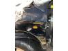 Front wing, left from a Dodge Ram 3500 Standard Cab (DR/DH/D1/DC/DM) 5.7 V8 Hemi 2500 4x4 Crew Cab 2003