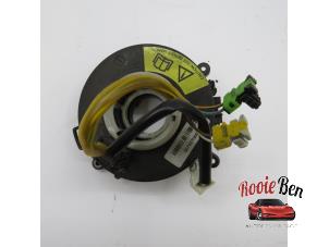 Usagé Rouleau airbag Fiat Ducato (250) 2.3 D 120 Multijet Prix sur demande proposé par Rooie Ben autodemontage