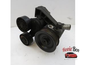 Used Power steering pump Fiat Ducato (250) 2.3 D 120 Multijet Price on request offered by Rooie Ben autodemontage