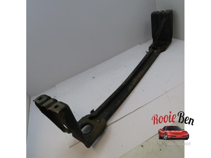 Used Subframe Chrysler 300 C Touring 5.7 V8 Hemi Price on request offered by Rooie Ben autodemontage