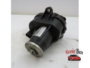 Used Vortex valve motor Jeep Patriot (MK74) 2.2 CRD 16V 4x4 Price on request offered by Rooie Ben autodemontage