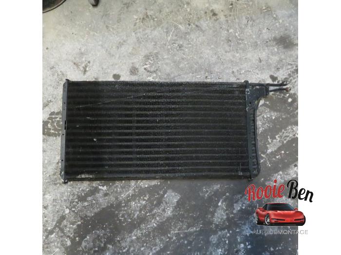 Usagé Radiateur clim Oldsmobile Eighty Eight Prix sur demande proposé par Rooie Ben autodemontage