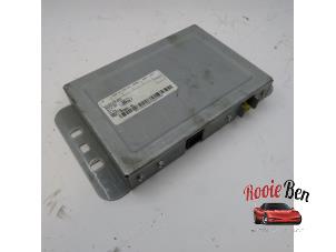 Used Radio module Ford Usa Mustang V Convertible 4.0 V6 Price on request offered by Rooie Ben autodemontage