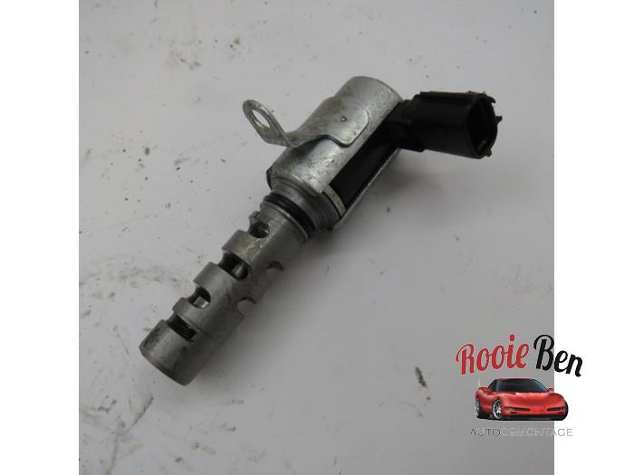Gebrauchte Nockenwelle Verstellung Chrysler Sebring II (JS) 2.0 16V Preis € 20,00 Margenregelung angeboten von Rooie Ben autodemontage