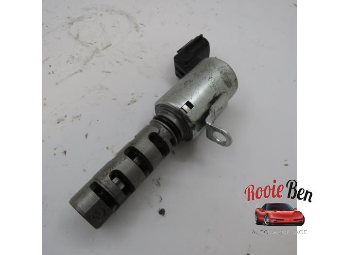 Gebrauchte Nockenwelle Verstellung Chrysler Sebring II (JS) 2.0 16V Preis € 20,00 Margenregelung angeboten von Rooie Ben autodemontage