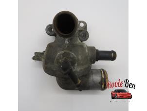 Used Thermostat housing Chrysler Voyager/Grand Voyager (RG) 2.5 CRD Price € 45,00 Margin scheme offered by Rooie Ben autodemontage