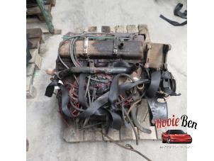 Used Engine Chevrolet Chevy/Sportsvan G20 5.0 4BBL. Price on request offered by Rooie Ben autodemontage