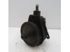 Power steering pump from a Chevrolet Chevy/Sportsvan G20, 1979 / 2008 5.0 4BBL., Delivery, Petrol, 4.999cc, 119kW (162pk), Rear wheel, H; V8305, 1977-01 / 1986-12, G25; G26 1985