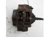 Chrysler Crossfire 3.2 V6 18V Bremszange links hinten