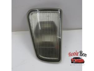 Used Reversing light, left Cadillac STS (K63) 3.6 V6 24V VVT Li Price on request offered by Rooie Ben autodemontage
