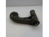Chrysler Crossfire 3.2 V6 18V Querlenker oben links vorne