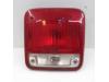 Taillight, right from a Chevrolet Chevy/Sportsvan G20, 1979 / 2008 5.0 4BBL., Delivery, Petrol, 4.999cc, 119kW (162pk), Rear wheel, H; V8305, 1977-01 / 1986-12, G25; G26 1985