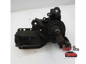 Used Front wiper motor Chevrolet Chevy/Sportsvan G20 5.0 4BBL. Price on request offered by Rooie Ben autodemontage
