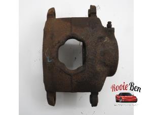 Used Front brake calliper, left Chevrolet Chevy/Sportsvan G20 5.0 4BBL. Price on request offered by Rooie Ben autodemontage