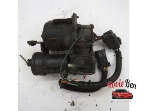 Used Air pump (suspension) Chevrolet Trans Sport 3.4 V6 Price on request offered by Rooie Ben autodemontage