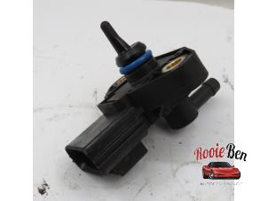 Used Fuel pressure sensor Ford Usa Mustang V Convertible 4.0 V6 Price on request offered by Rooie Ben autodemontage