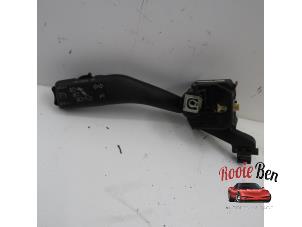 Used Indicator switch Audi A3 Sportback (8PA) 2.0 TDI 16V Price on request offered by Rooie Ben autodemontage