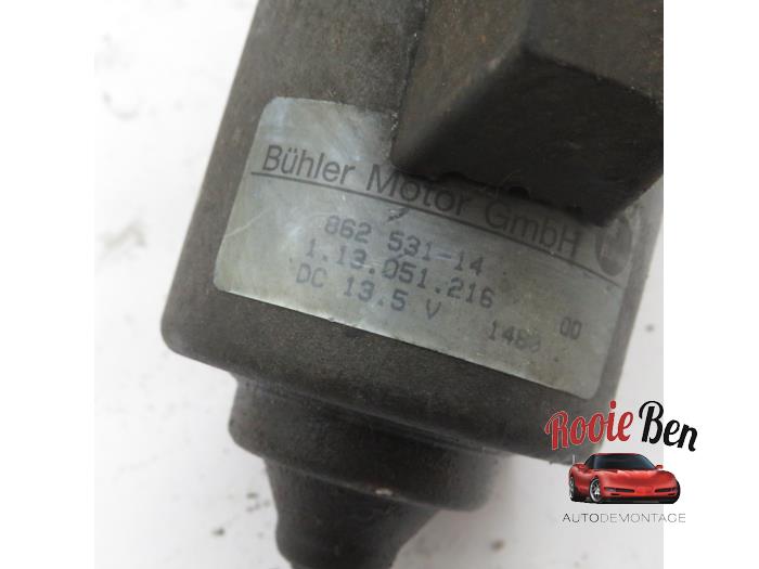 Eladó használt CHRYSLER VOYAGER 2.5 CRD LX (7 személyes) (5krz9r