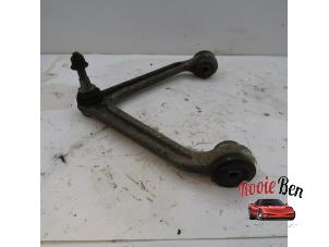 Used Front upper wishbone, left Dodge Ram 3500 Standard Cab (DR/DH/D1/DC/DM) 5.7 V8 Hemi 2500 4x4 Crew Cab Price on request offered by Rooie Ben autodemontage