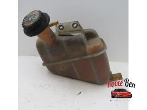 Used Expansion vessel Ford Usa E-Serie 7.3 E350D Turbo Regular/Super Price on request offered by Rooie Ben autodemontage