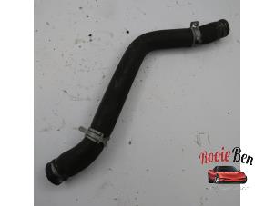Used Hose (miscellaneous) Renault Twingo II (CN) 1.2 16V Price on request offered by Rooie Ben autodemontage