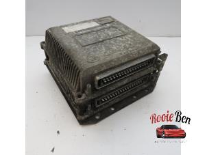 Used LPG module Dodge Ram 3500 Standard Cab (DR/DH/D1/DC/DM) 5.7 V8 Hemi 2500 4x4 Crew Cab Price on request offered by Rooie Ben autodemontage