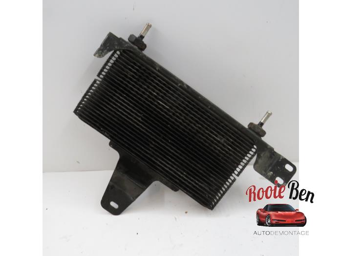 Gebrauchte Ölkühler Ford Usa E-Serie 7.3 E350D Turbo Regular/Super Preis € 20,00 Margenregelung angeboten von Rooie Ben autodemontage