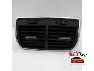Used Dashboard vent Audi A6 Avant (C7) Price on request offered by Rooie Ben autodemontage