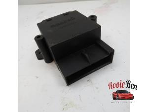 Used Module (miscellaneous) Ford Usa E-Serie 7.3 E350D Turbo Regular/Super Price on request offered by Rooie Ben autodemontage