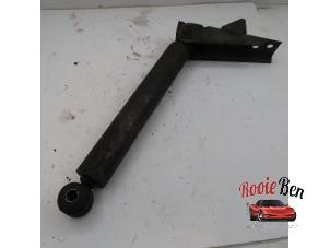 Used Vibration damper Ford Usa E-Serie 7.3 E350D Turbo Regular/Super Price on request offered by Rooie Ben autodemontage
