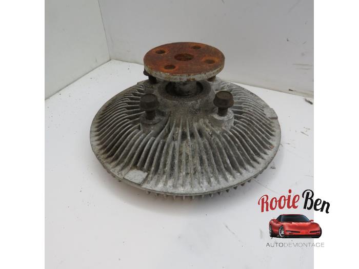 Gebrauchte RI Scheibe Intelligent Oldsmobile Eighty Eight Preis € 25,00 Margenregelung angeboten von Rooie Ben autodemontage