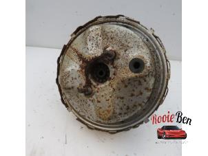 Usagé Servo frein Oldsmobile Eighty Eight Prix € 50,00 Règlement à la marge proposé par Rooie Ben autodemontage