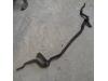 Chrysler Crossfire 3.2 V6 18V Stabilisator vorne