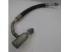 Air conditioning line from a Dodge Journey, 2008 / 2020 2.4 16V, MPV, Petrol, 2.360cc, 125kW (170pk), FWD, ED3, 2009-01 / 2020-12 2008