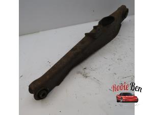Used Lower wishbone, rear right Jeep Compass (MK49) 2.4 16V 4x2 Price on request offered by Rooie Ben autodemontage