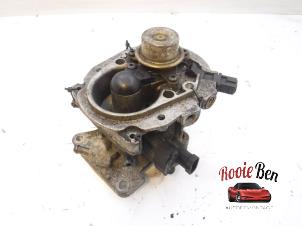 Used Carburettor Chrysler Le Baron Coupé 2.5i Price € 60,00 Margin scheme offered by Rooie Ben autodemontage
