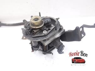 Used Carburettor Chrysler Le Baron Coupé 2.5i Price on request offered by Rooie Ben autodemontage