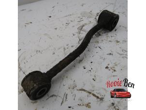Used Front torque rod, right Jeep Grand Cherokee (WG/WJ) 2.7 CRD 20V Price on request offered by Rooie Ben autodemontage